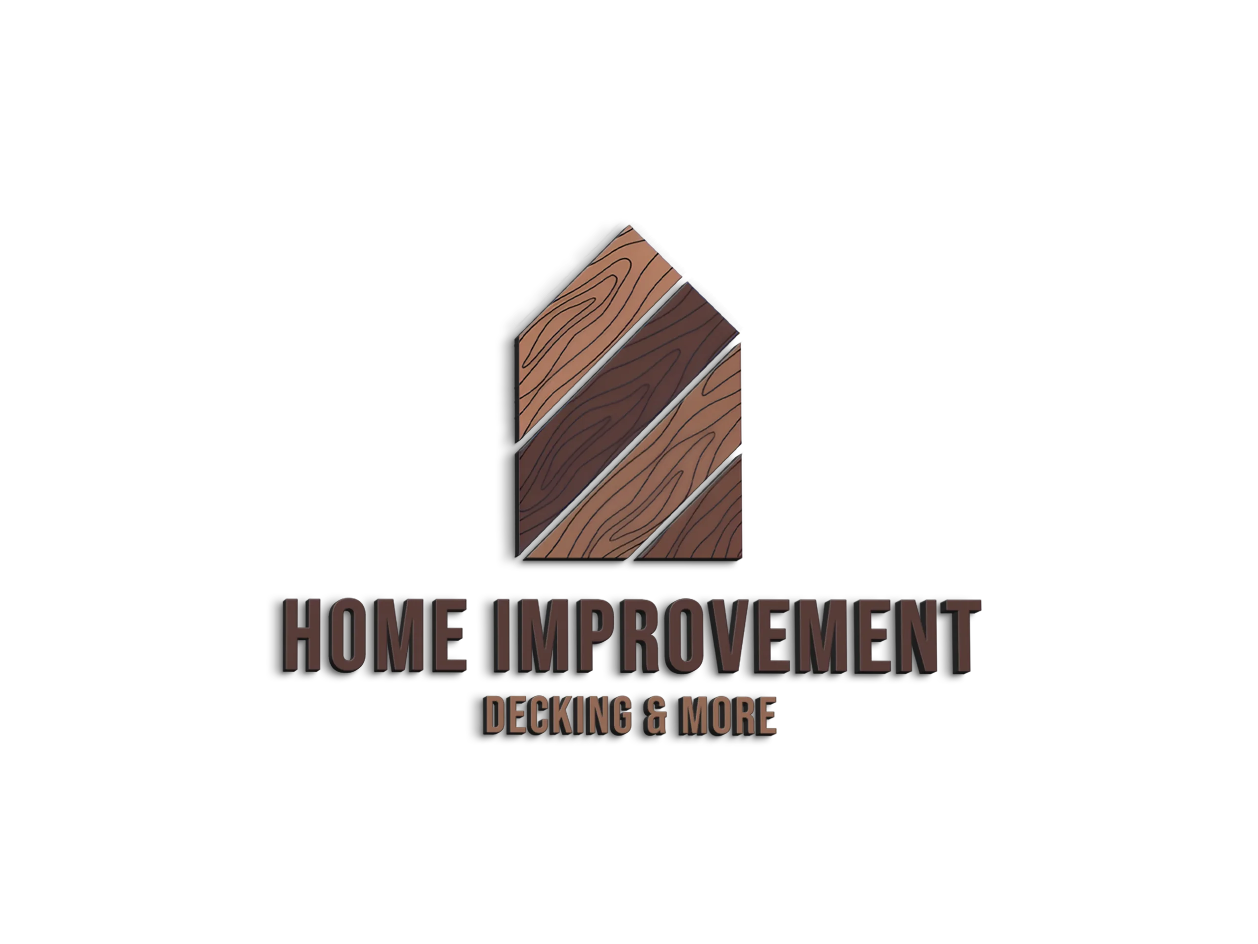 Home-Improvement-logo-3d