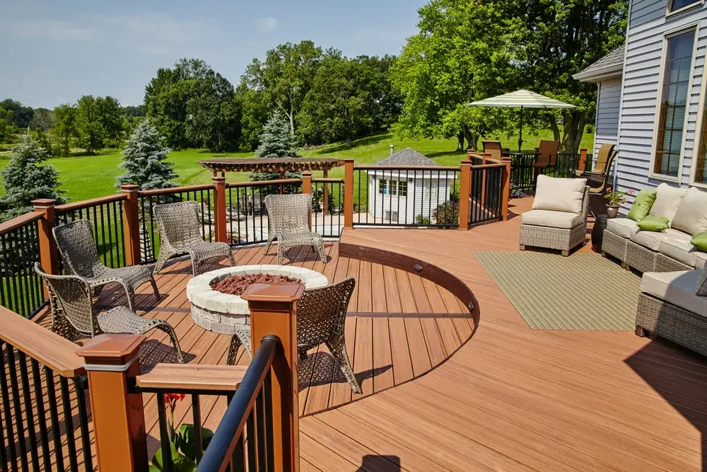 decking-banner-Home-Improvement-