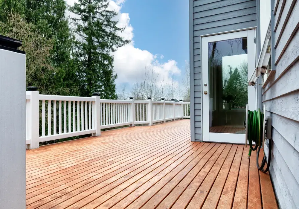 decking-banner-Home-Improvement-gallery