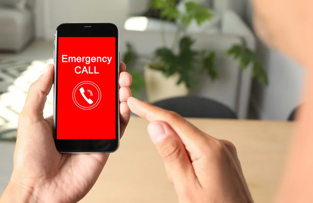 emergency-banner-Home-Improvement-2