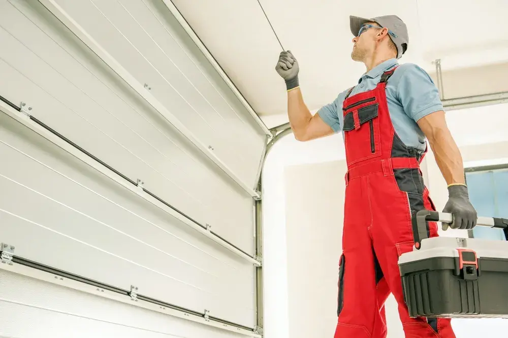 garage-banner-Home-Improvement-