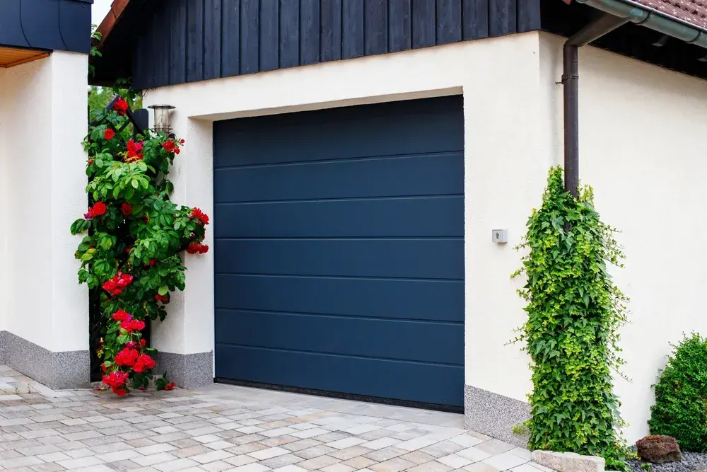 garage-banner-Home-Improvement-gallery