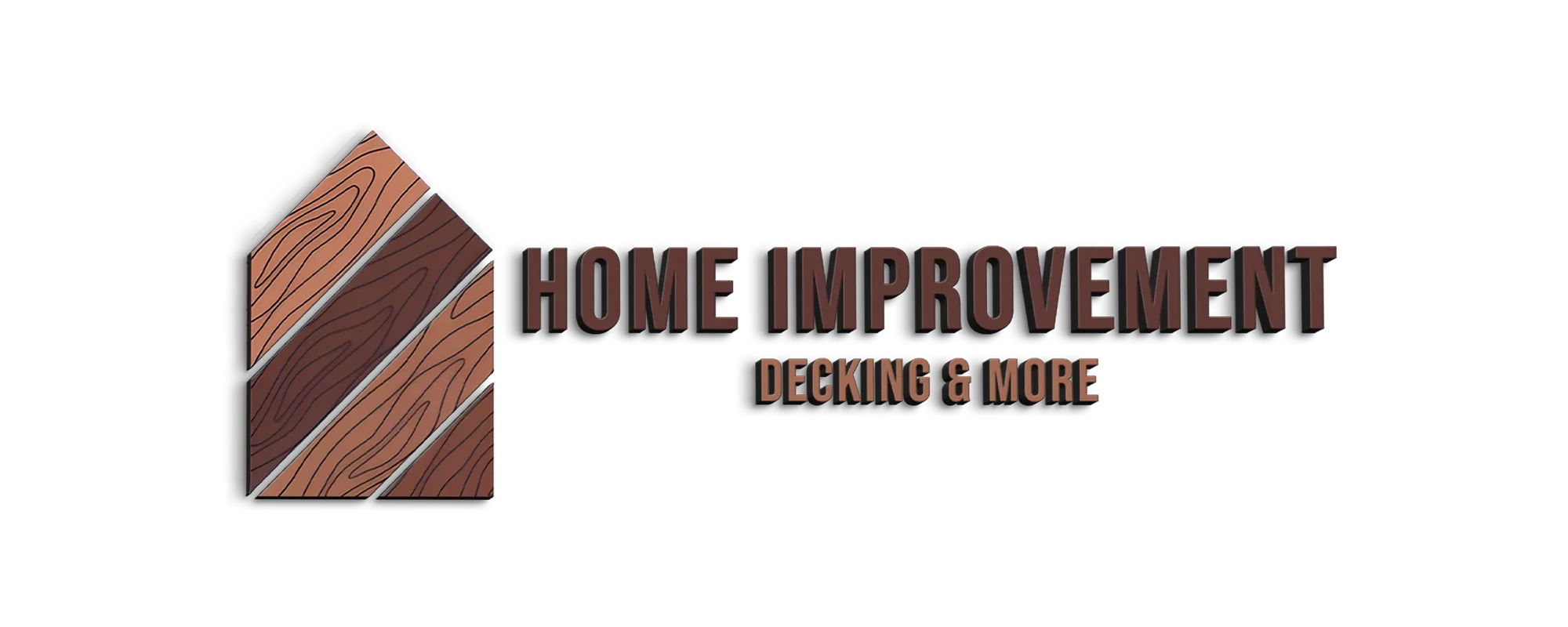 logo-home-improvement-horizontal-3D-header