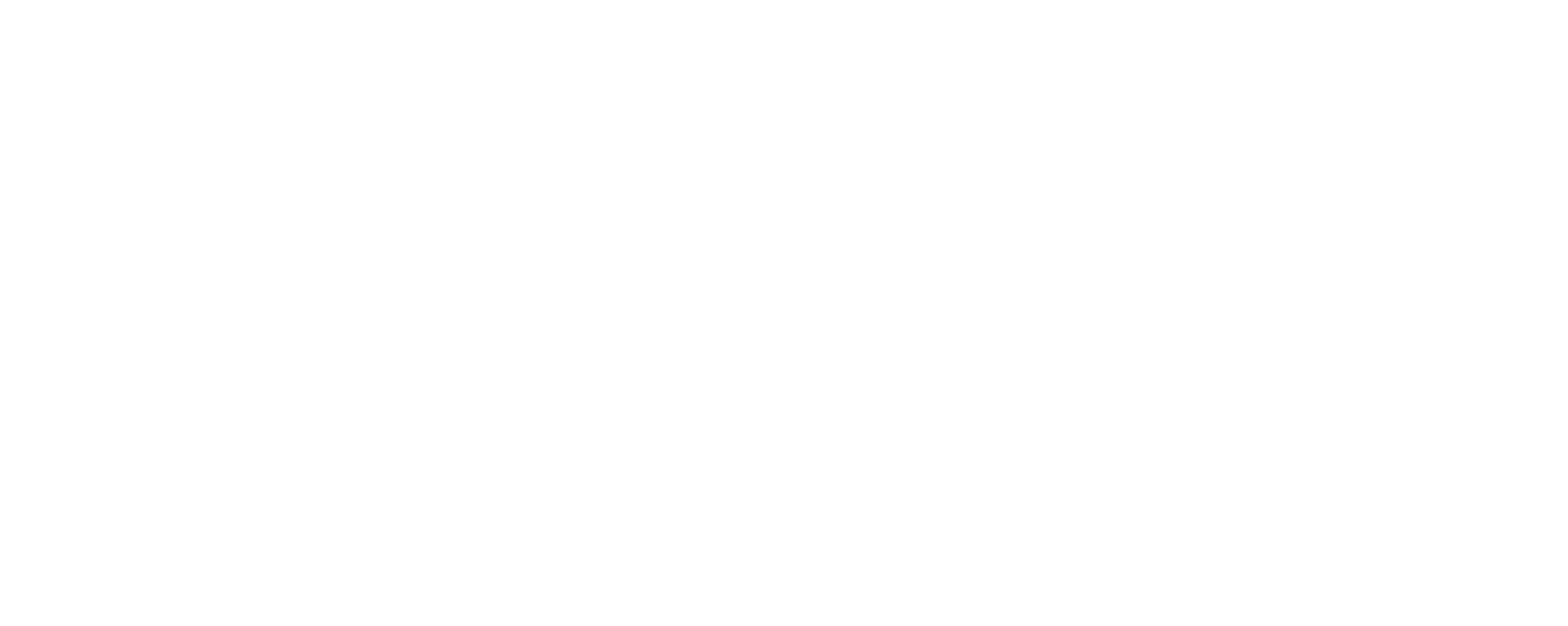 logo-home-improvement-horizontal-sinfondo-blanco