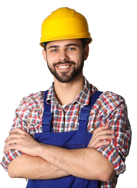 person-banner-Home-Improvement-