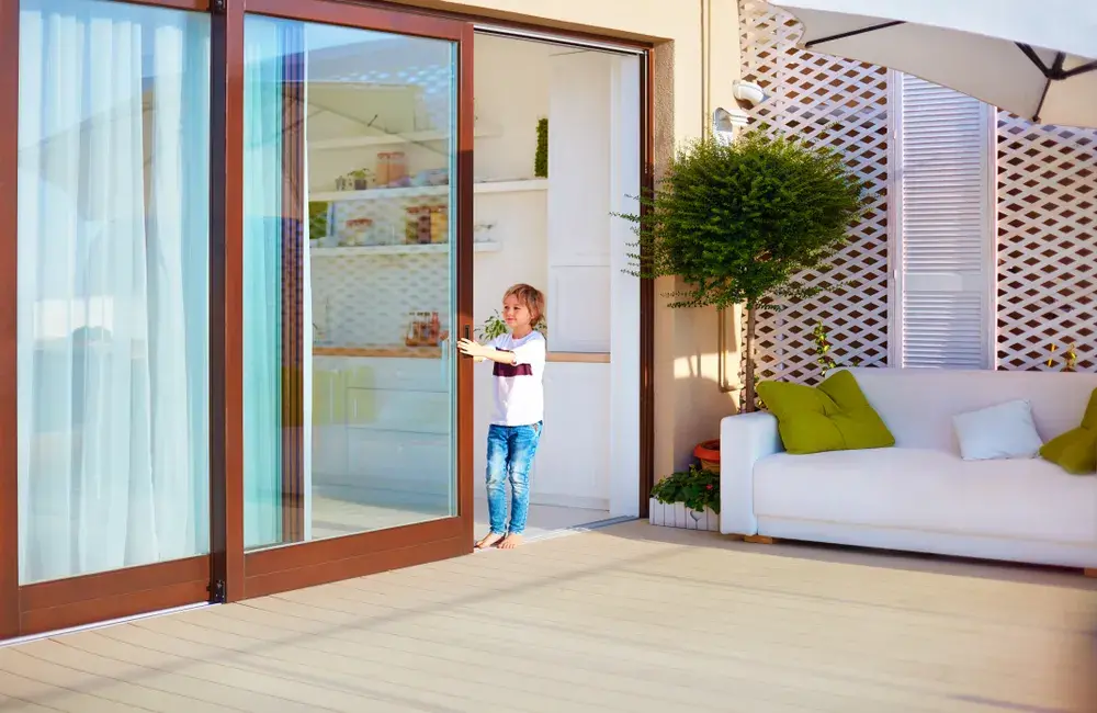 sliding-door-banner-Home-Improvement-gallery