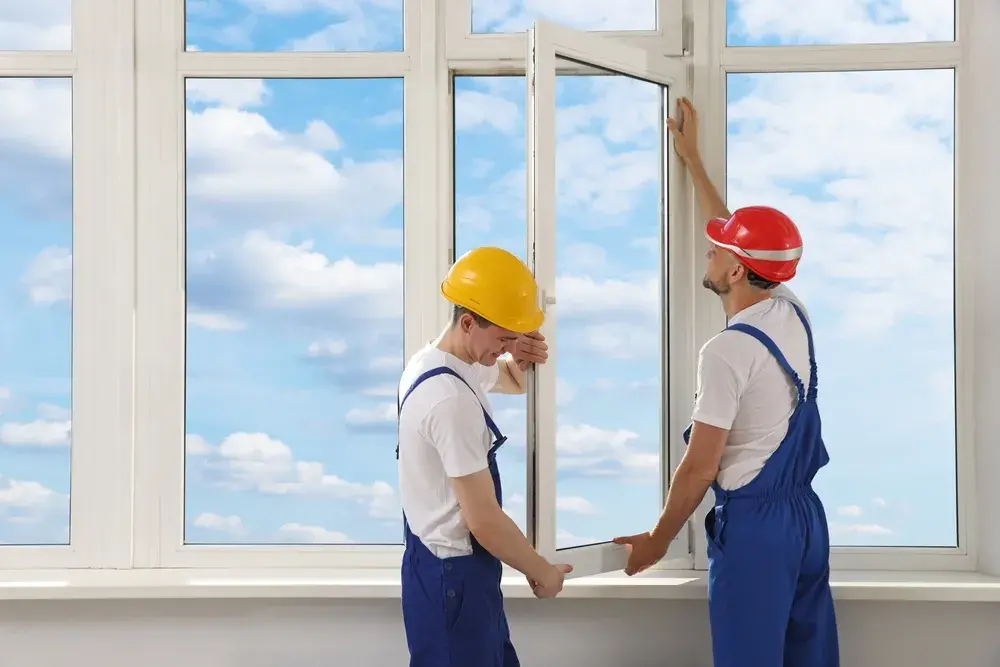 window-banner-Home-Improvement-